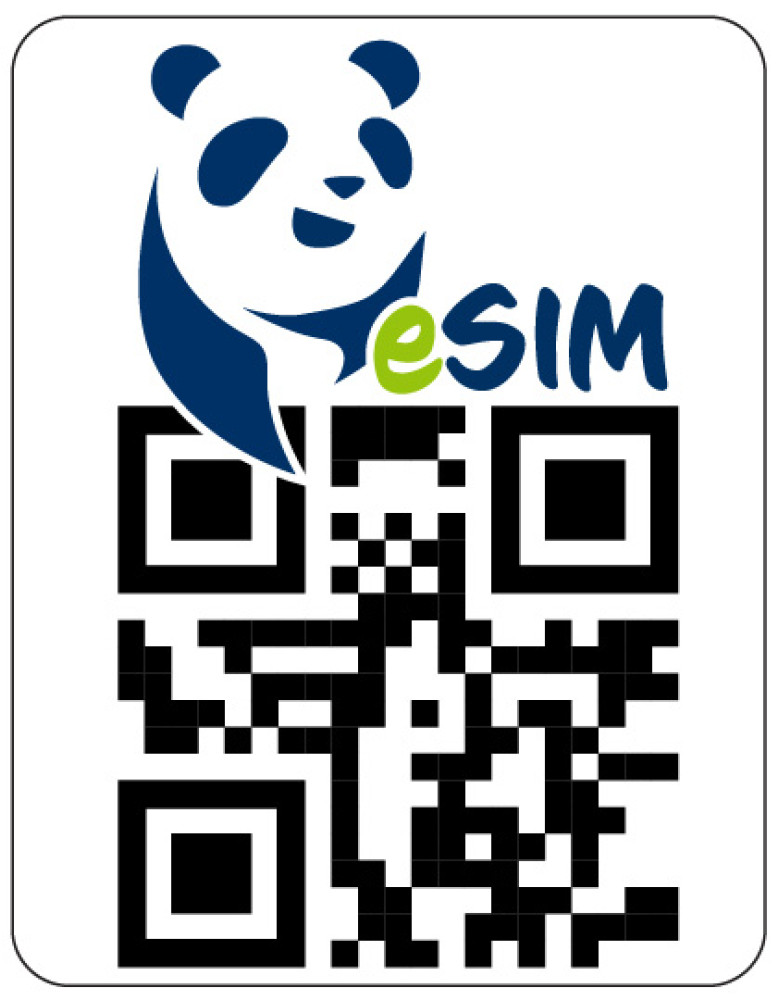 eSIM