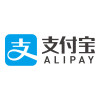 Alipay