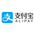 Alipay