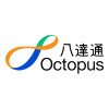 Octupus