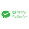 Wechat Pay