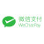 Wechat Pay