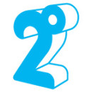 NZ<新西蘭> Two Degrees