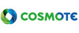 Cosmote