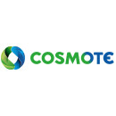 GR<希臘> Cosmote