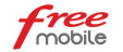 Free Mobile