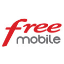 FR<法國> Free Mobile