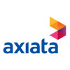 KH<柬埔寨> Hello Axiata