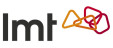 LMT