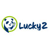 HK<香港> Lucky2