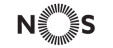 NOS