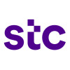 SA<沙特阿拉伯> STC