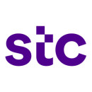 SA<沙特阿拉伯> STC
