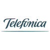 IE<愛爾蘭> Telefonica