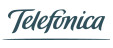Telefonica