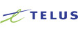 Telus