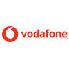 EG<埃及> Vodafone