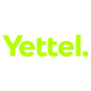 YU <塞爾維亞> Yettel