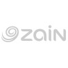SD<蘇丹> Zain