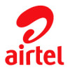 KE<肯亞> Airtel