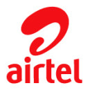 KE<肯亞> Airtel