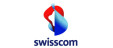 Swisscom