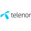 SE<瑞典> Telenor