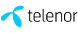 Telenor