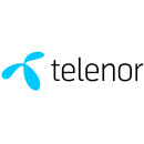 SE<瑞典> Telenor