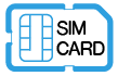 SIM CARD