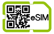 eSIM